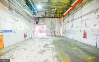215 S College St # 2, Martinsburg, WV 25401
