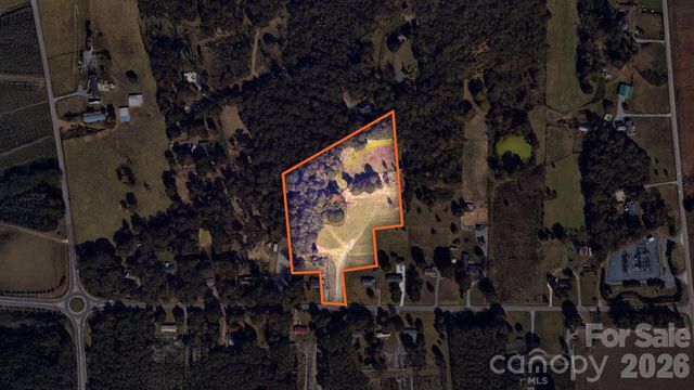 8105 Indian Trail Fairview Road, Union, NC 28079