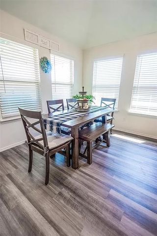 5344 Brahma Trail, Fort Worth, TX 76179