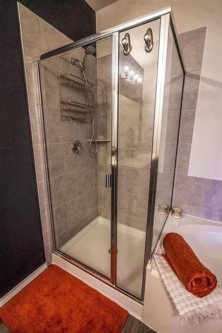 5344 Brahma Trail, Fort Worth, TX 76179