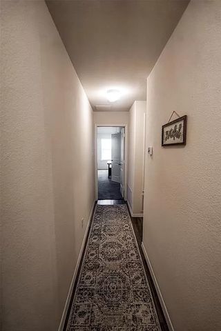 5344 Brahma Trail, Fort Worth, TX 76179