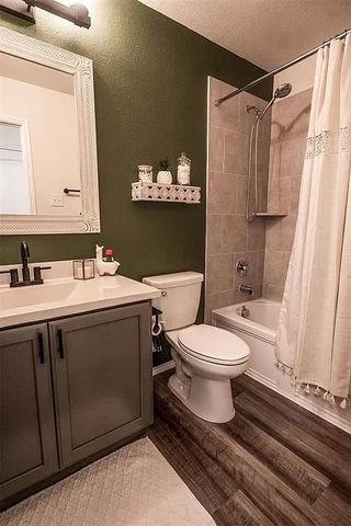 5344 Brahma Trail, Fort Worth, TX 76179