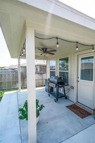 5344 Brahma Trail, Fort Worth, TX 76179