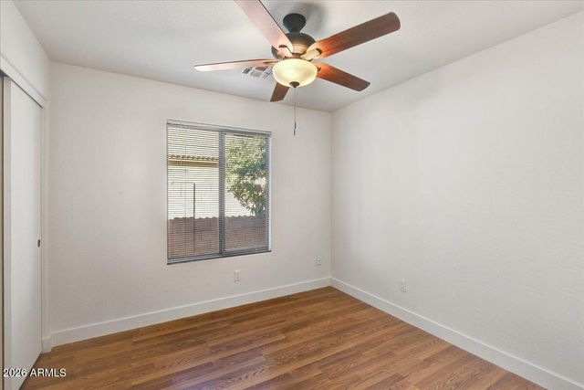 11432 W SHERIDAN Street, Avondale, AZ 85392