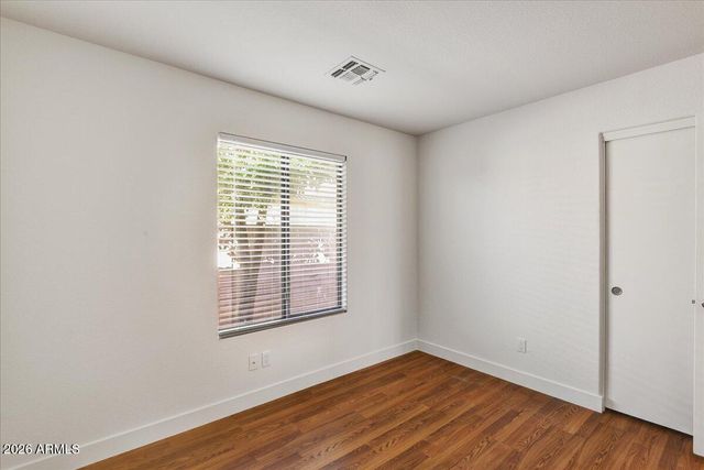 11432 W SHERIDAN Street, Avondale, AZ 85392