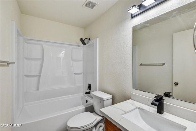 11432 W SHERIDAN Street, Avondale, AZ 85392