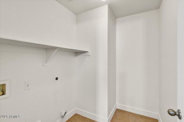 11432 W SHERIDAN Street, Avondale, AZ 85392