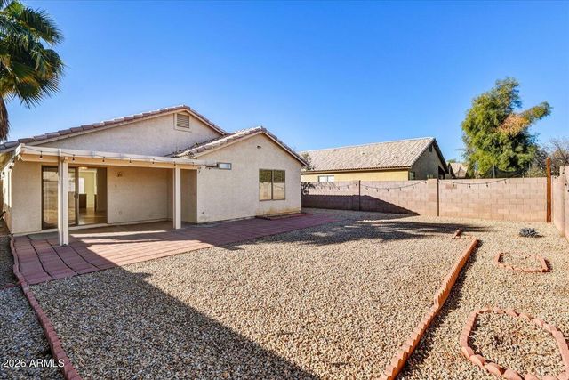 11432 W SHERIDAN Street, Avondale, AZ 85392