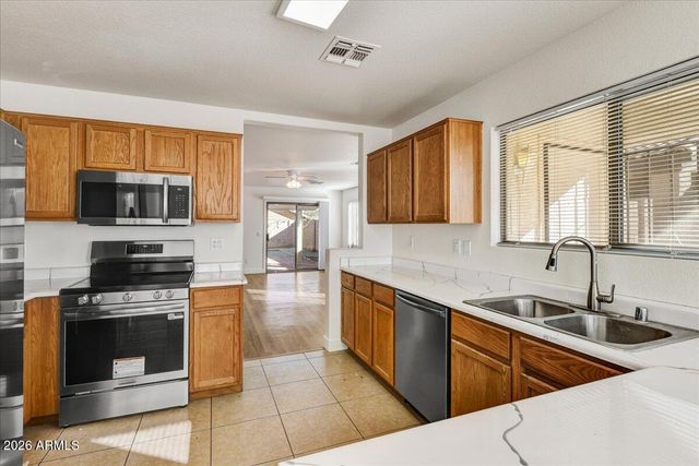 11432 W SHERIDAN Street, Avondale, AZ 85392