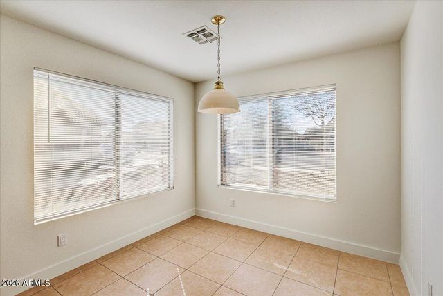 11432 W SHERIDAN Street, Avondale, AZ 85392