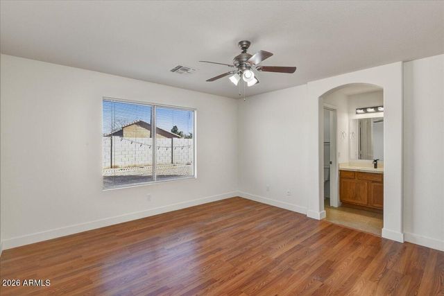 11432 W SHERIDAN Street, Avondale, AZ 85392