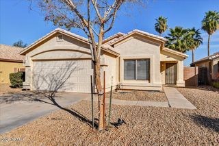 11432 W SHERIDAN Street, Avondale, AZ 85392