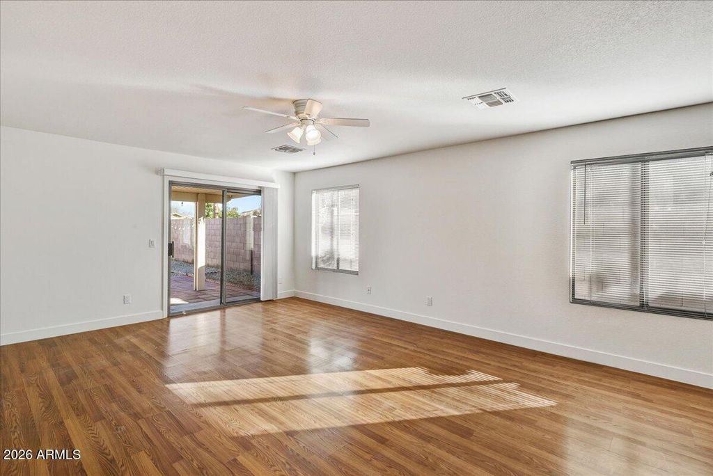 11432 W SHERIDAN Street, Avondale, AZ 85392 — photo 2