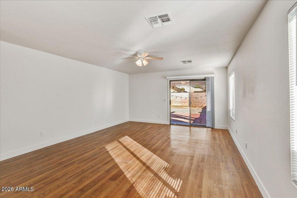 11432 W SHERIDAN Street, Avondale, AZ 85392 — photo 3