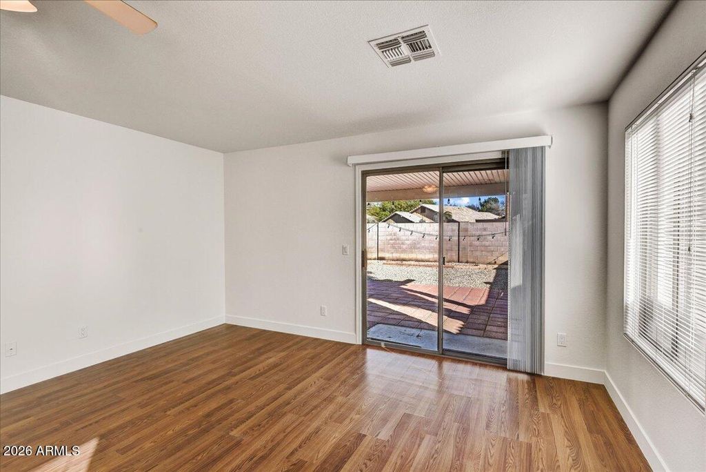 11432 W SHERIDAN Street, Avondale, AZ 85392 — photo 4