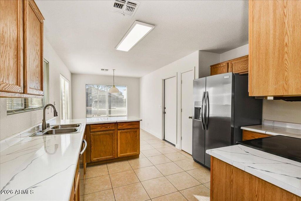 11432 W SHERIDAN Street, Avondale, AZ 85392 — photo 5