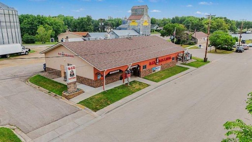 110 Railway Street NW, Lonsdale, MN 55046 — photo 2