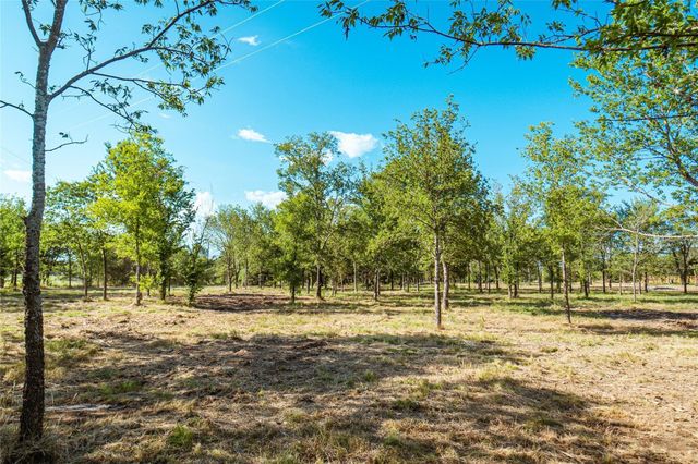 Lot 6 County Road 297, Gainesville, TX 76240