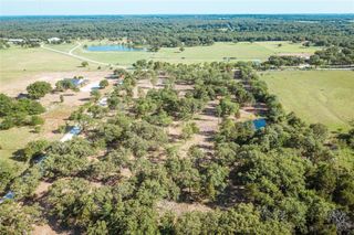 Lot 6 County Road 297, Gainesville, TX 76240