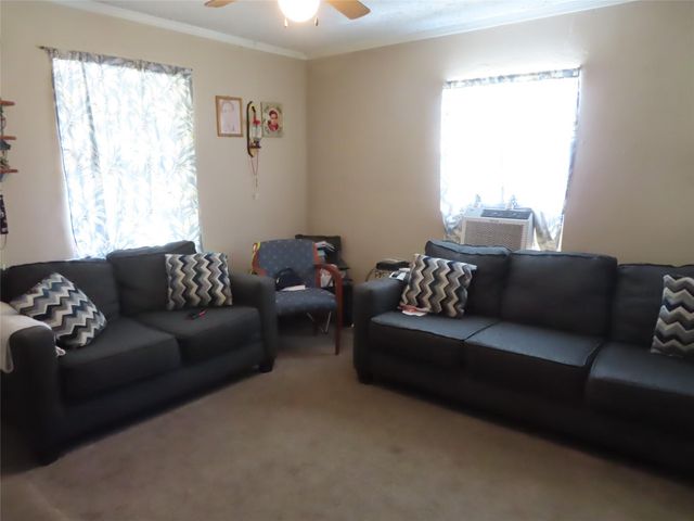 1629 Caspersen Drive, Houston, TX 77029