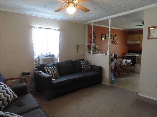 1629 Caspersen Drive, Houston, TX 77029