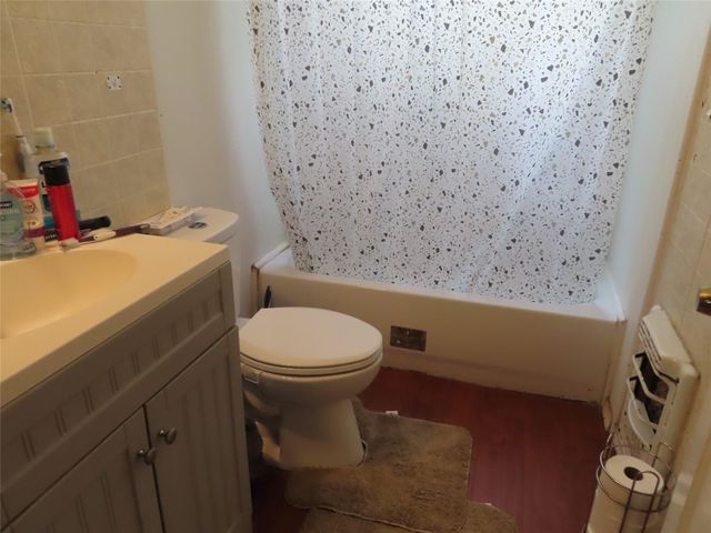 1629 Caspersen Drive, Houston, TX 77029