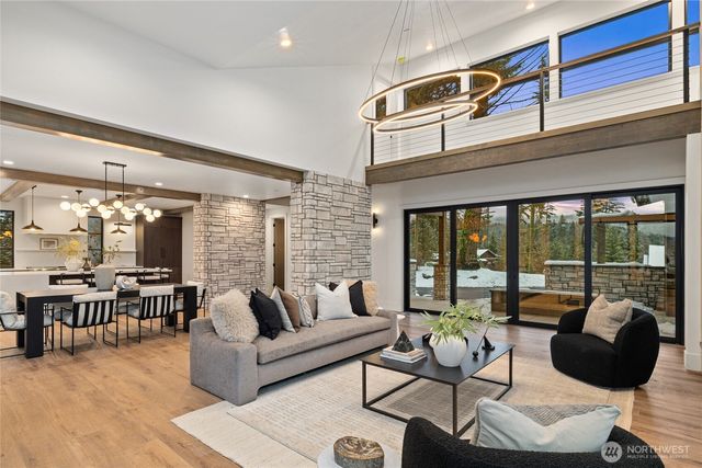 331 Kokanee Loop, Cle Elum, WA 98922