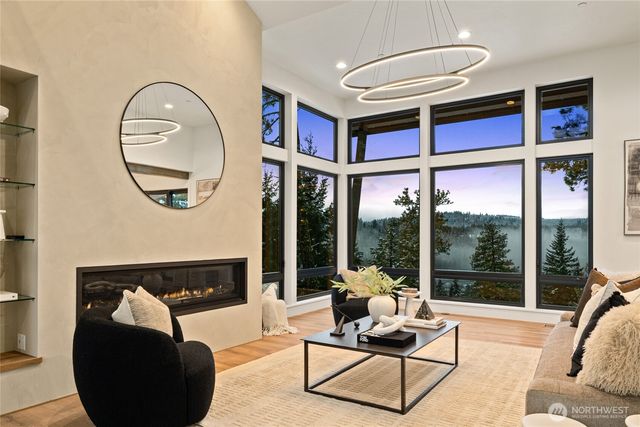 331 Kokanee Loop, Cle Elum, WA 98922