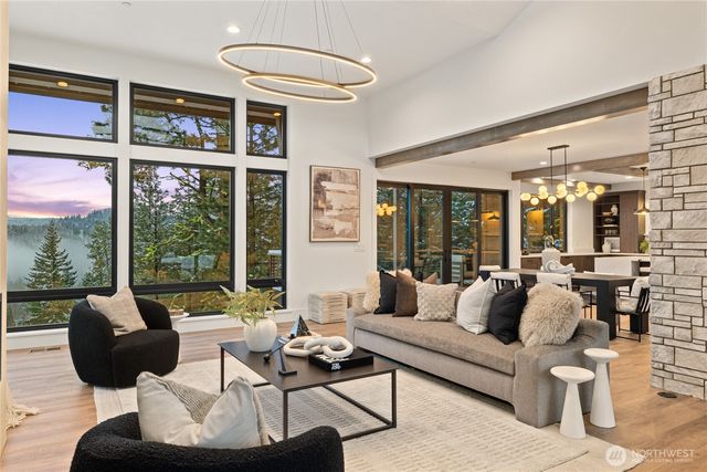 331 Kokanee Loop, Cle Elum, WA 98922