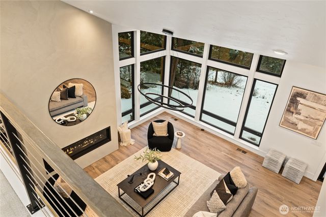 331 Kokanee Loop, Cle Elum, WA 98922