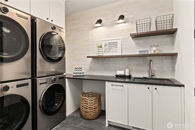 331 Kokanee Loop, Cle Elum, WA 98922