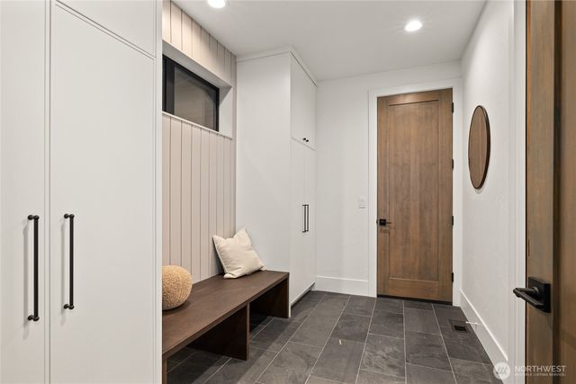 331 Kokanee Loop, Cle Elum, WA 98922