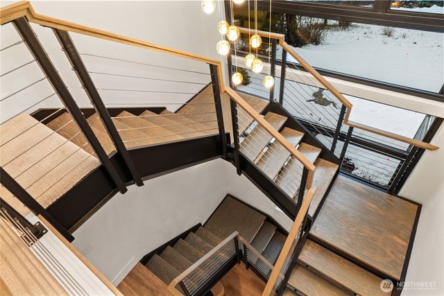 331 Kokanee Loop, Cle Elum, WA 98922