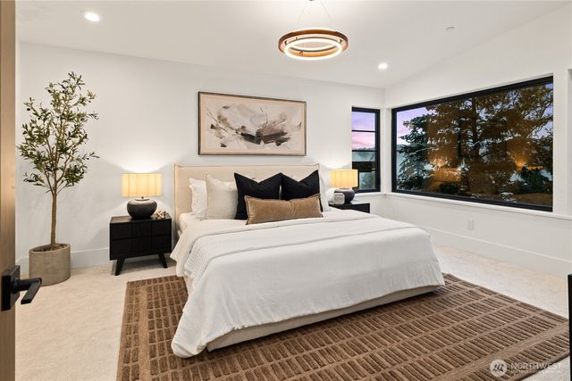 331 Kokanee Loop, Cle Elum, WA 98922