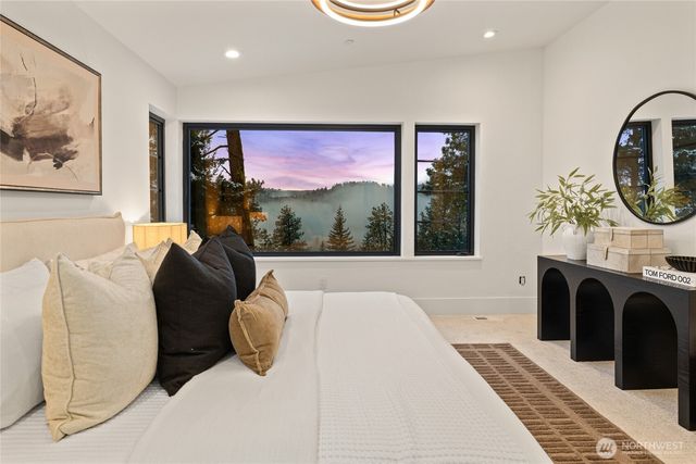 331 Kokanee Loop, Cle Elum, WA 98922