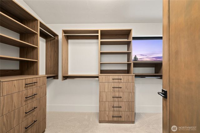 331 Kokanee Loop, Cle Elum, WA 98922