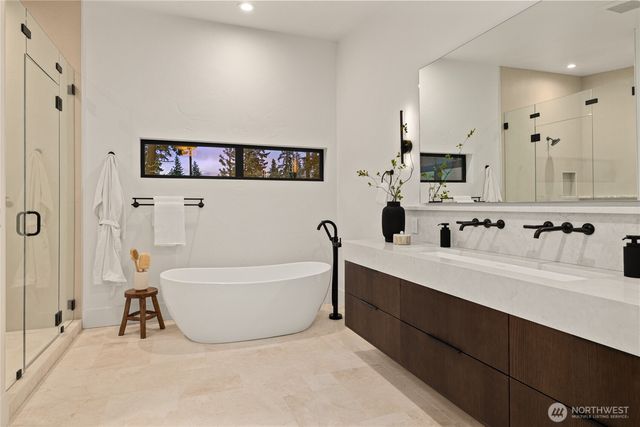 331 Kokanee Loop, Cle Elum, WA 98922