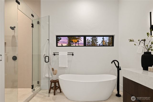 331 Kokanee Loop, Cle Elum, WA 98922