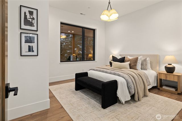 331 Kokanee Loop, Cle Elum, WA 98922