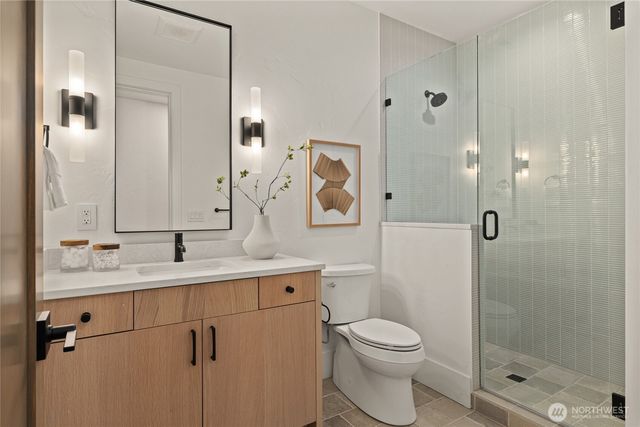 331 Kokanee Loop, Cle Elum, WA 98922