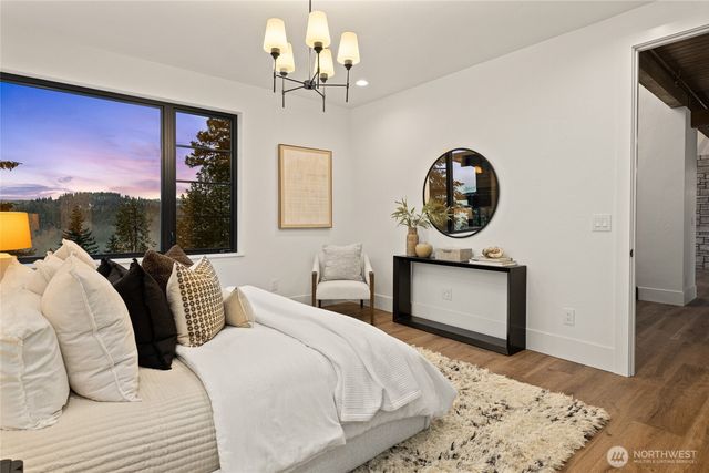 331 Kokanee Loop, Cle Elum, WA 98922