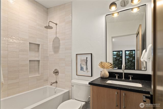 331 Kokanee Loop, Cle Elum, WA 98922