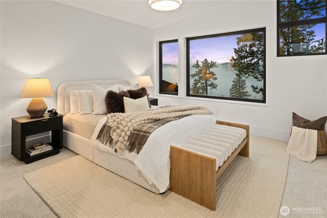 331 Kokanee Loop, Cle Elum, WA 98922