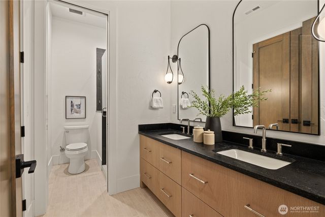 331 Kokanee Loop, Cle Elum, WA 98922