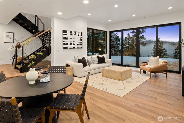 331 Kokanee Loop, Cle Elum, WA 98922