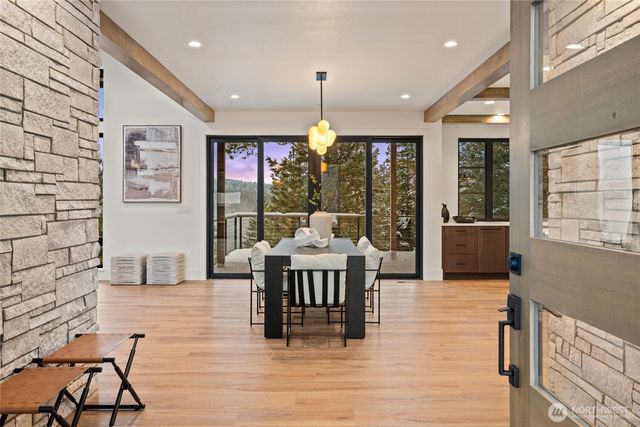 331 Kokanee Loop, Cle Elum, WA 98922