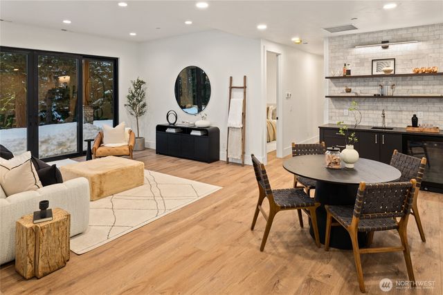 331 Kokanee Loop, Cle Elum, WA 98922