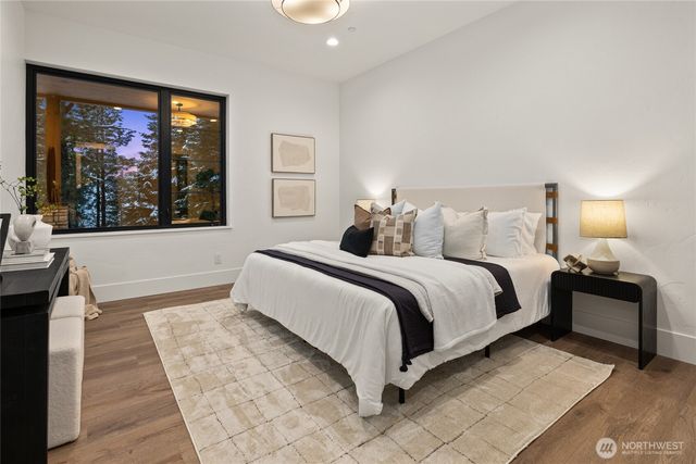 331 Kokanee Loop, Cle Elum, WA 98922