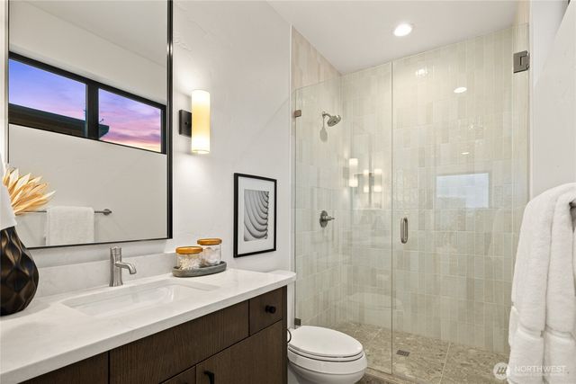 331 Kokanee Loop, Cle Elum, WA 98922