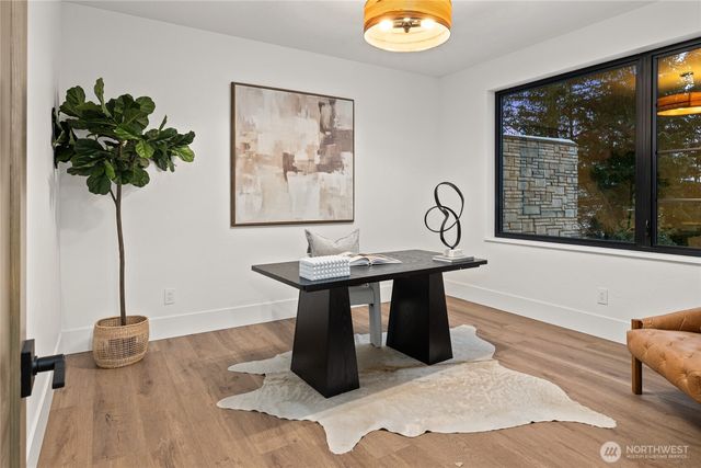 331 Kokanee Loop, Cle Elum, WA 98922